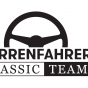 HERRENFAHRER Classic Team - wir sind die Guten