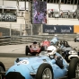 Monaco Grand Prix Historique 2014 - Circuit - Die besten Bilder von der Strecke