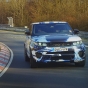 Neues von Jaguar Land Rover: SVR