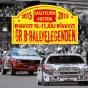 Gruppe B Rallyelegenden - SAVE THE DATE!